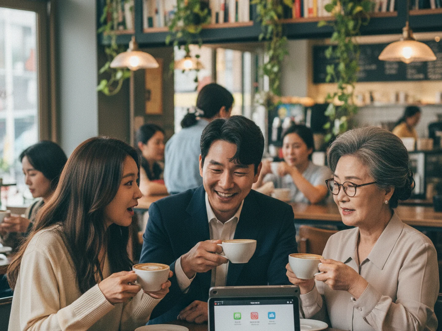 레이디두아 몇부작05